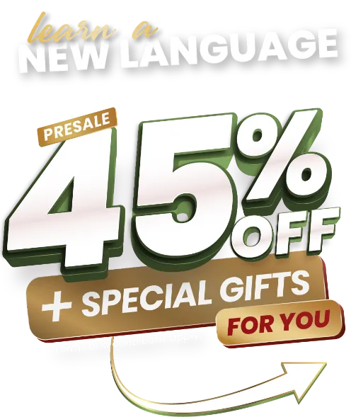 promo-45